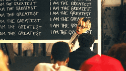 Feliz Dia Del Maestro GIF