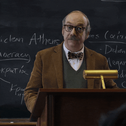 Feliz Dia Del Maestro GIF