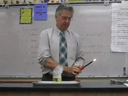 Feliz Dia Del Maestro GIF