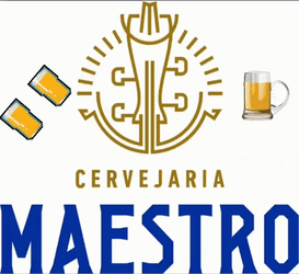 Feliz Dia Del Maestro GIF
