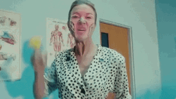 Feliz Dia Del Maestro GIF