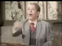 Feliz Dia Del Maestro GIF