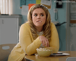 Feliz Dia Del Maestro GIF