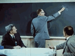 Feliz Dia Del Maestro GIF