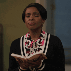 Feliz Dia Del Maestro GIF