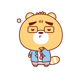 Feliz Dia Del Maestro GIF