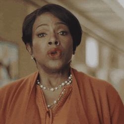 Feliz Dia Del Maestro GIF