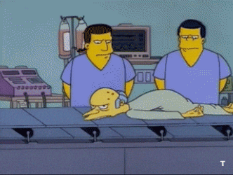 Feliz Dia Del Medico GIF