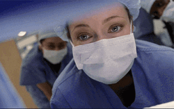Feliz Dia Del Medico GIF