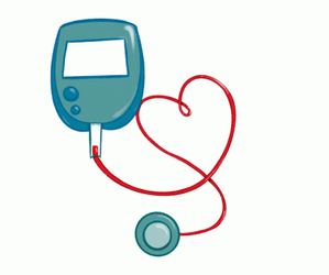 Feliz Dia Del Medico GIF