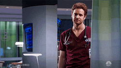 Feliz Dia Del Medico GIF