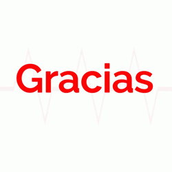 Feliz Dia Del Medico GIF
