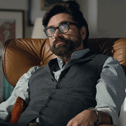 Feliz Dia Del Medico GIF