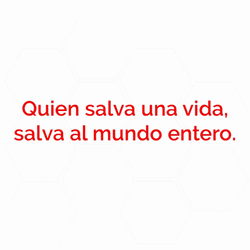 Feliz Dia Del Medico GIF