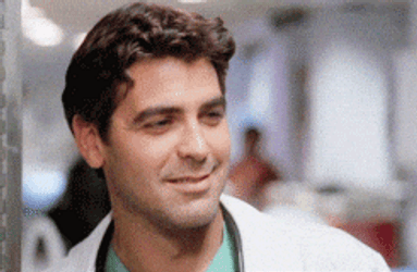 Feliz Dia Del Medico GIF