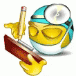 Feliz Dia Del Medico GIF