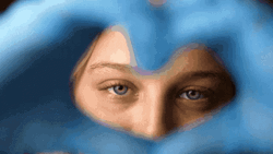 Feliz Dia Del Medico GIF