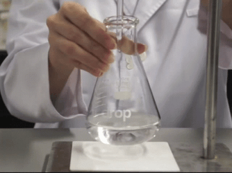 Feliz Dia Del Quimico GIF