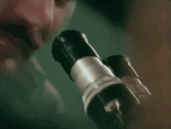 Feliz Dia Del Quimico GIF