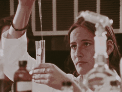 Feliz Dia Del Quimico GIF