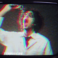 Feliz Dia Del Quimico GIF