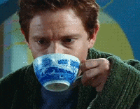 Feliz Dia Del Quimico GIF