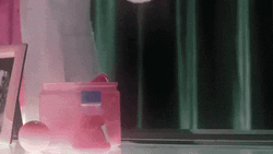 Feliz Dia Del Quimico GIF