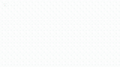 Feliz Día Mamis GIF
