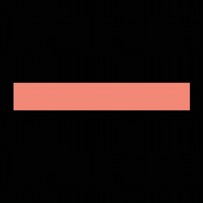Feliz Domingo Sign With Butterfly GIF