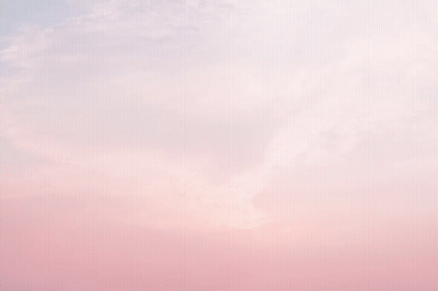 Feliz Fiesta De Las Semanas GIF