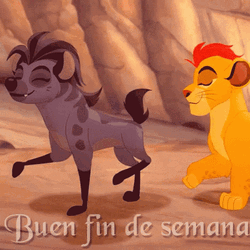 Feliz Fin De Semana GIF