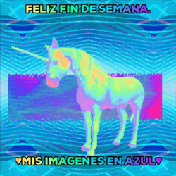 Feliz Fin De Semana GIF