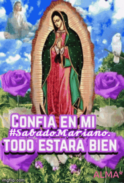 Feliz Fin De Semana Greeting Card GIF