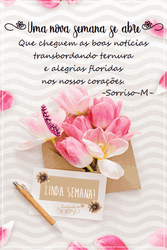 Feliz Fin De Semana GIF