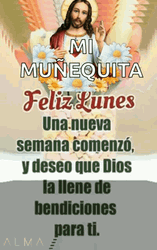 Feliz Inicio De Semana GIF