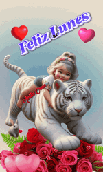 Feliz Inicio De Semana GIF