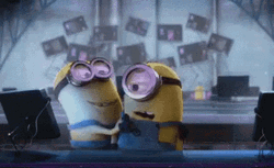 Feliz Inicio De Semana GIF