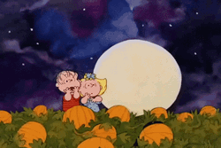 Feliz Martes Snoopy GIF