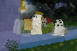 Feliz Martes Snoopy GIF