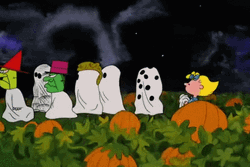 Feliz Martes Snoopy GIF