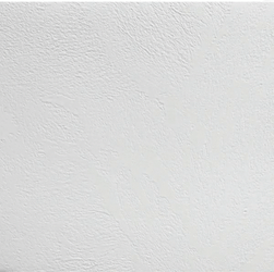 Feliz Navidad Amiga GIF