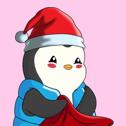Feliz Navidad Animado GIF