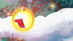 Feliz Navidad Animado GIF