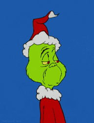 Feliz Navidad Animado GIF