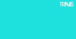 Feliz Navidad Grupo GIF