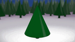 Feliz Navidad Grupo GIF