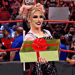 Feliz Navidad Hermana GIF