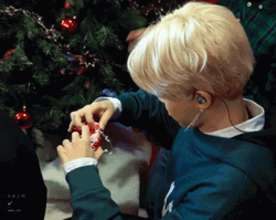 Feliz Navidad Hermano GIF