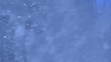 Feliz Navidad Star Wars GIF