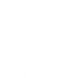 Feliz Noche Buena GIF